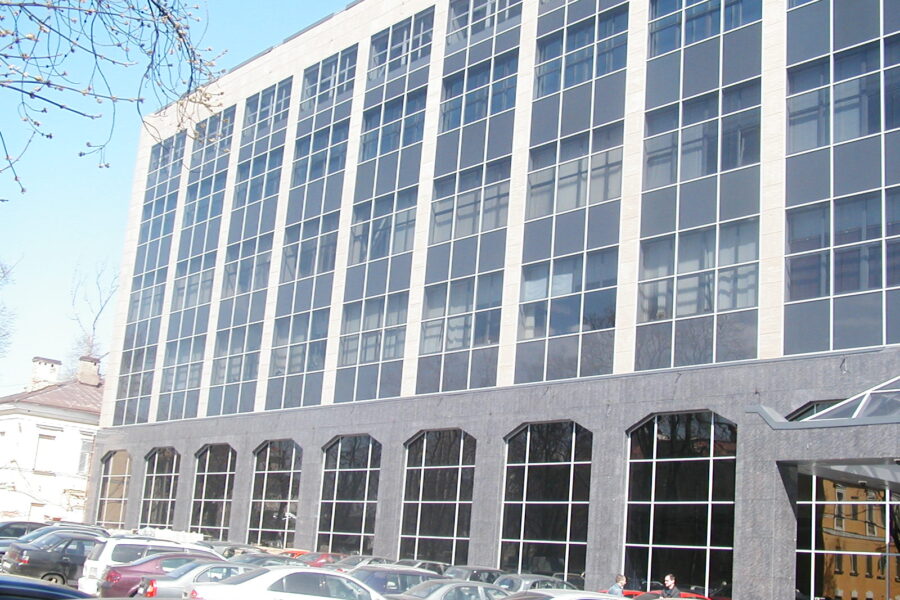 ремонт алюминиевых окон