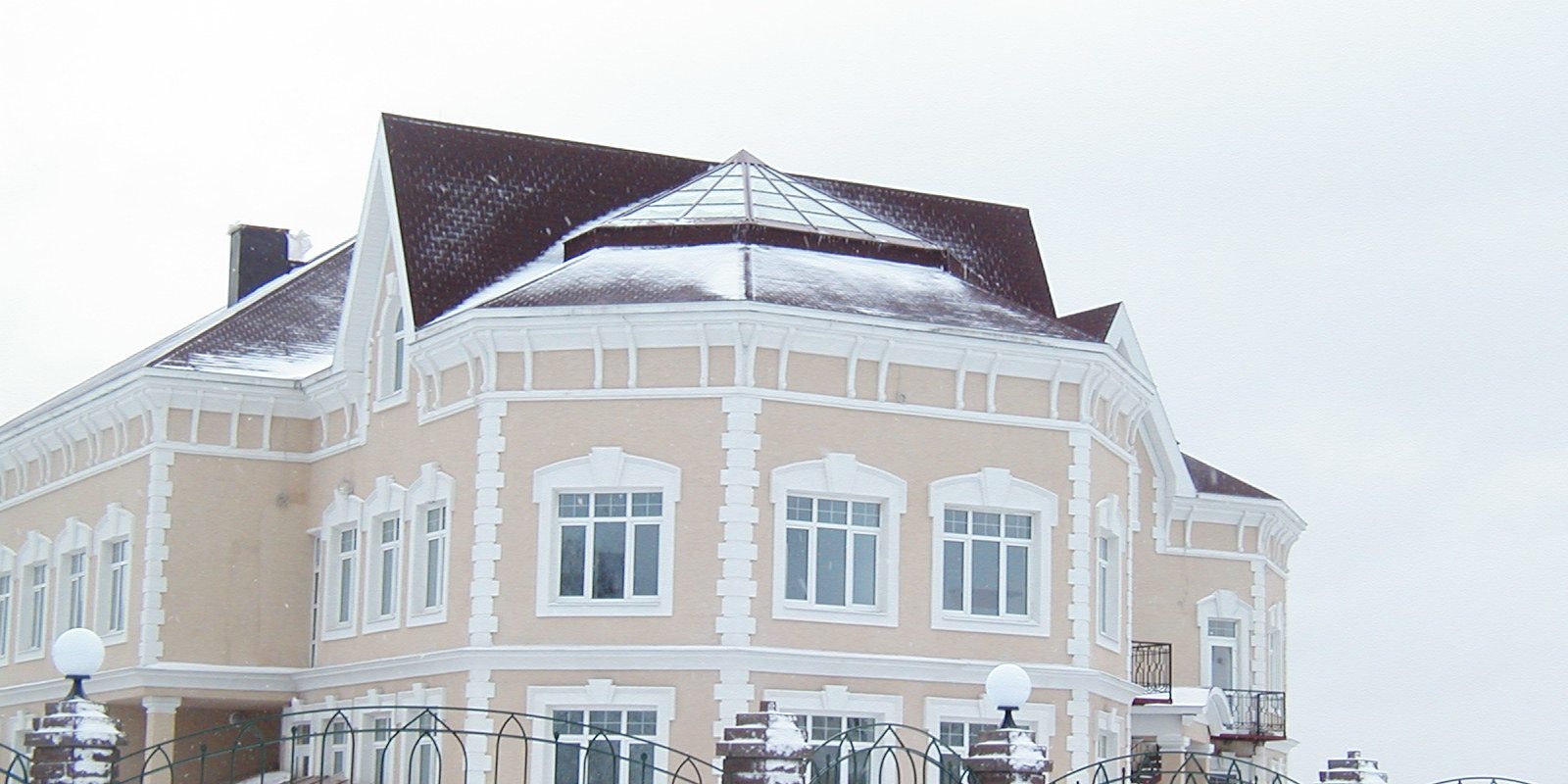 причины поломок алюминиевых окон