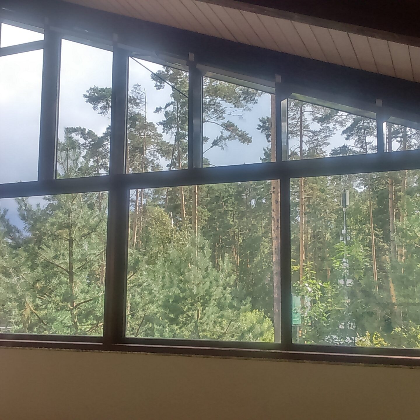 витраж фото 4