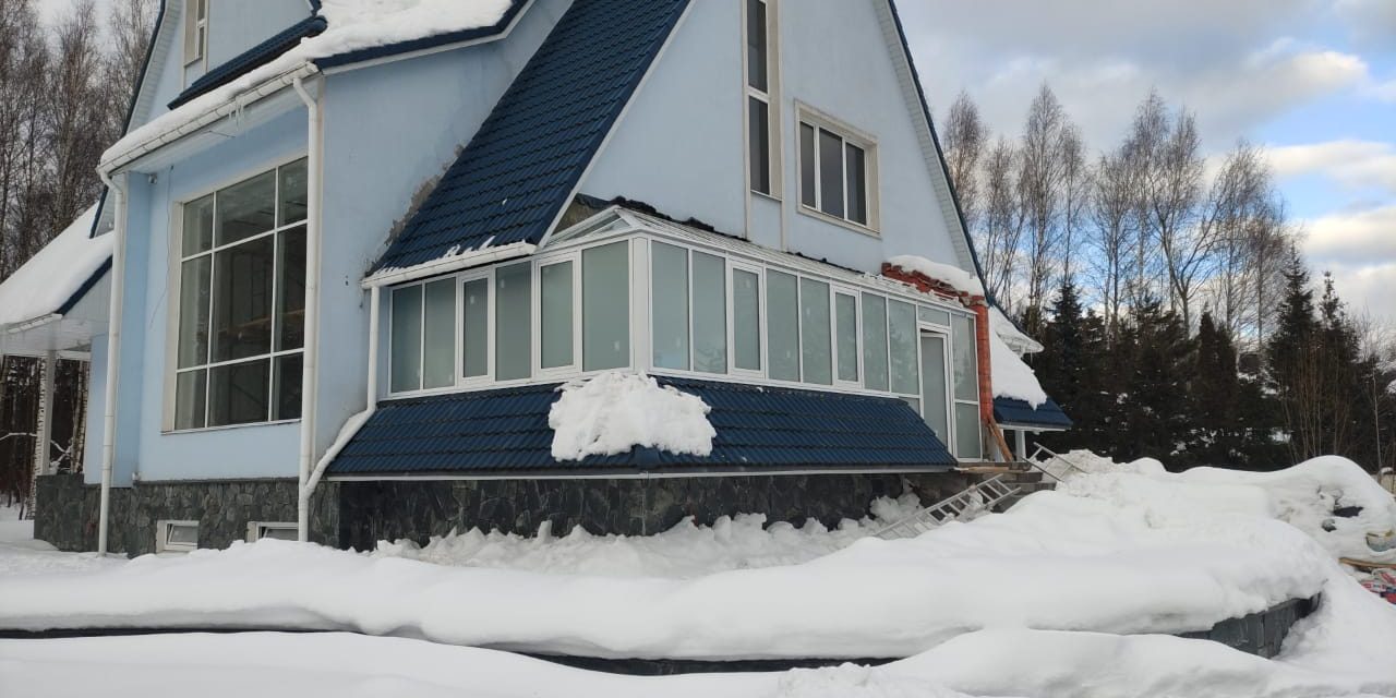 пластиковые и алюминиевые окна: что выбрать