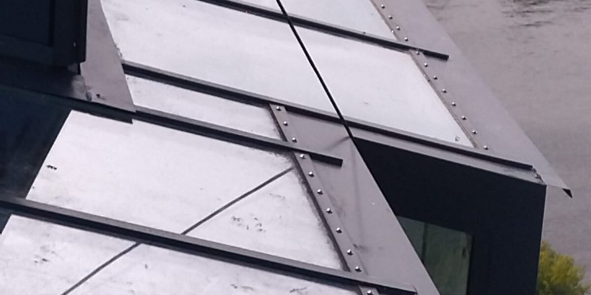 зимний сад на вашем балконе фото 1